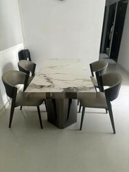 North Park Residences (D27), Apartment #504341461